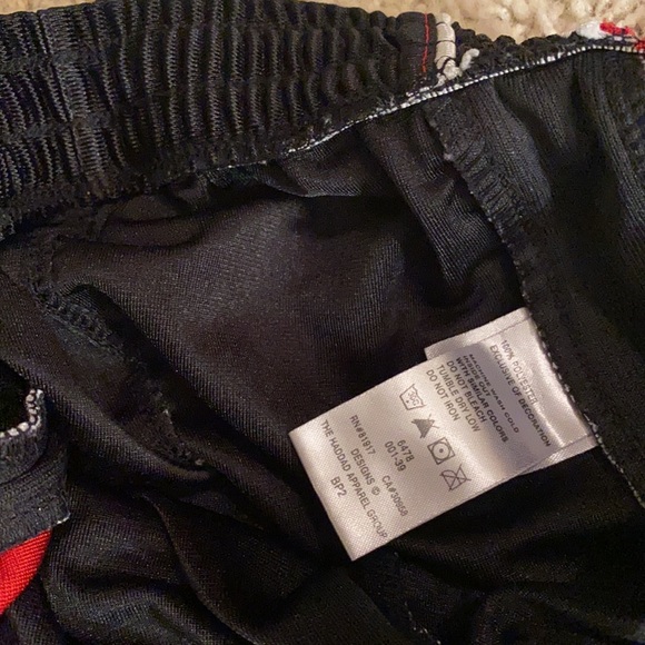 Nike track pants - Picture 5 of 5